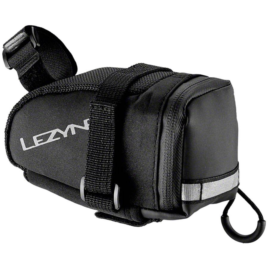 bottle cage storage