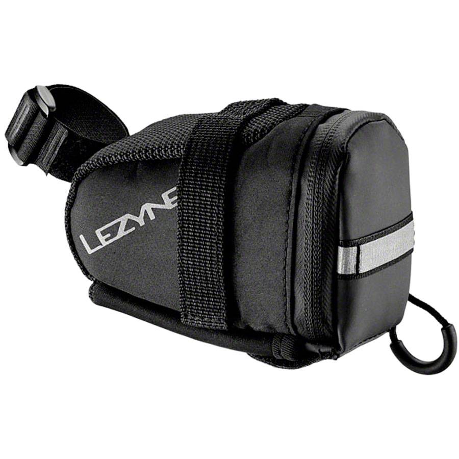 bottle cage storage