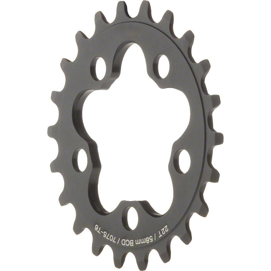 bottom bracket
