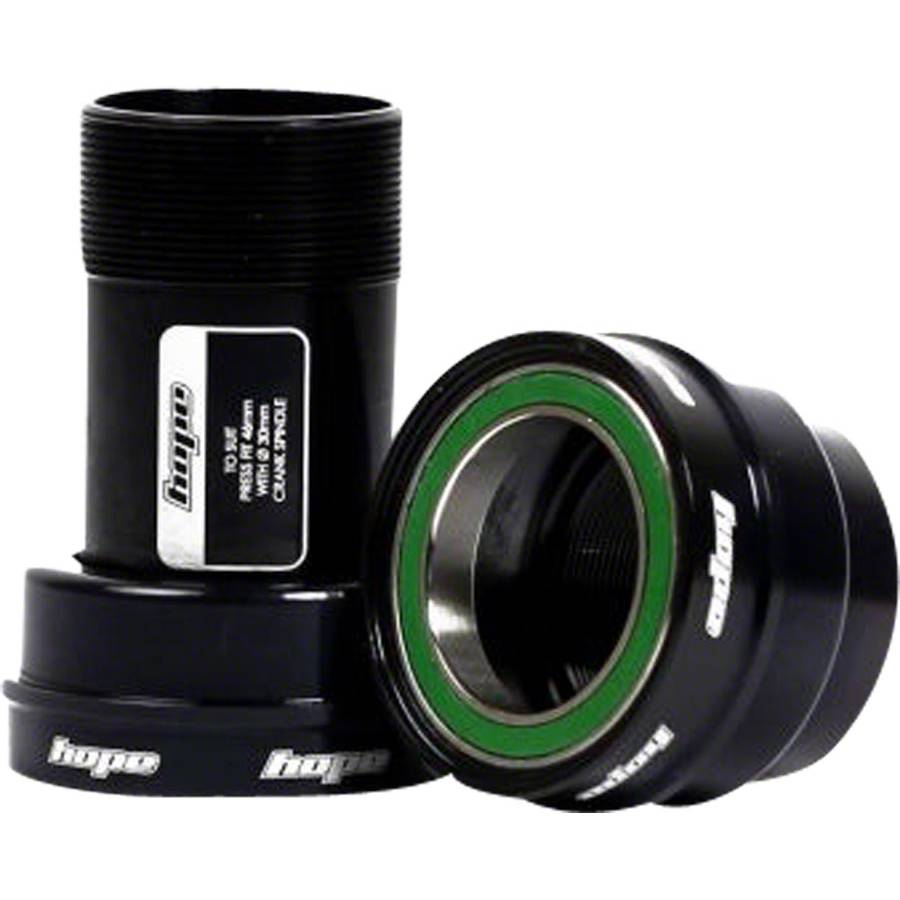 bottom bracket
