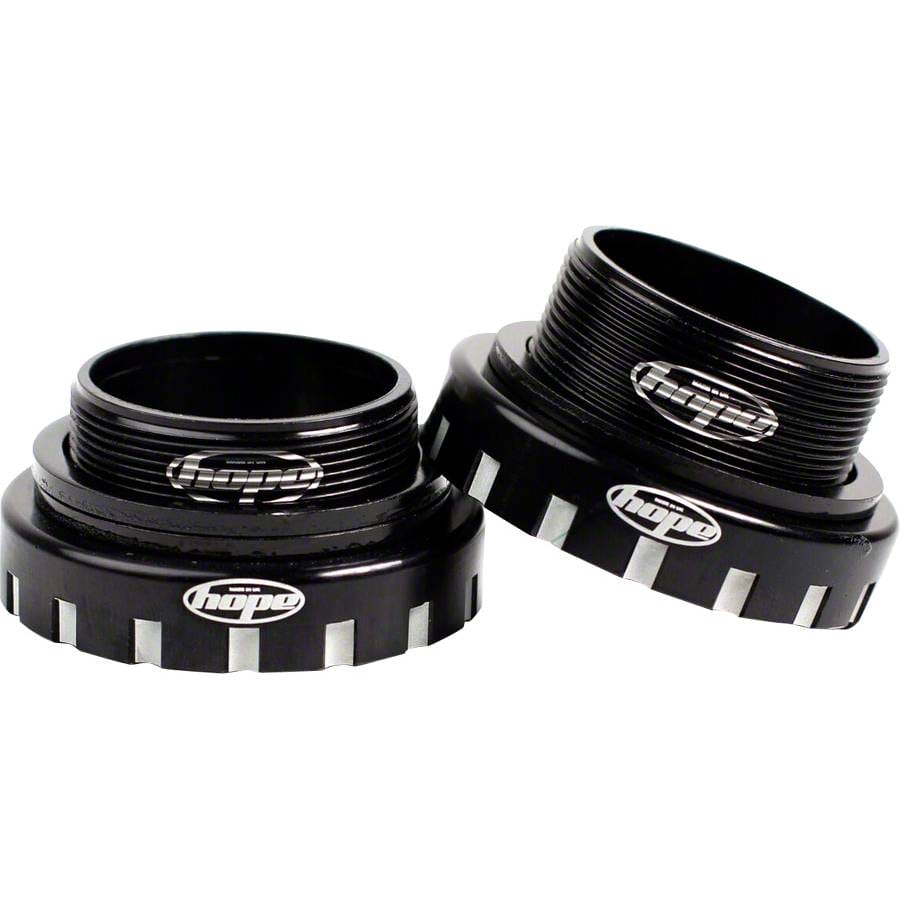 bottom bracket