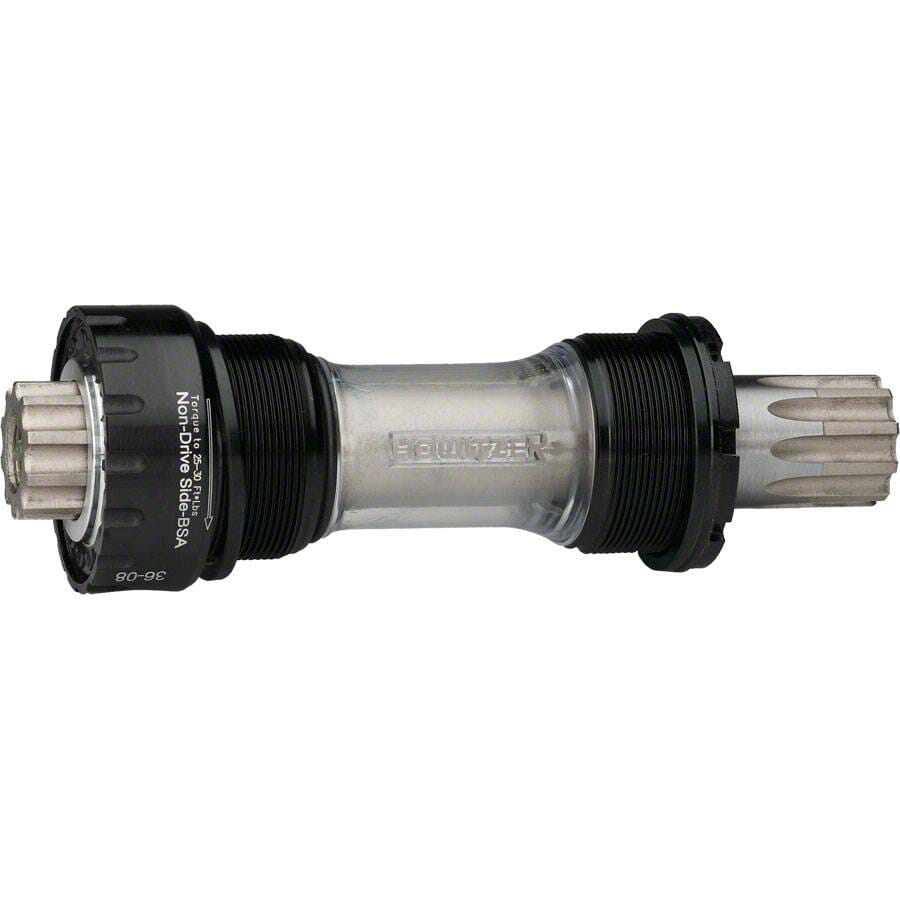 bottom bracket