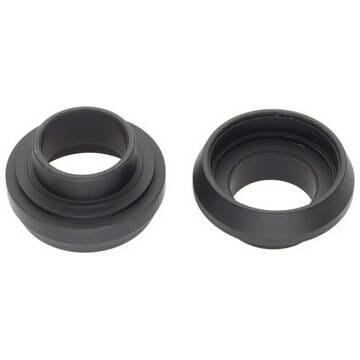 bottom bracket