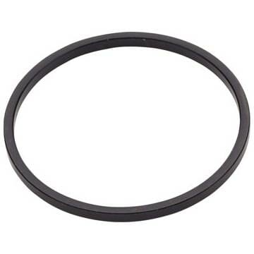 bottom bracket parts