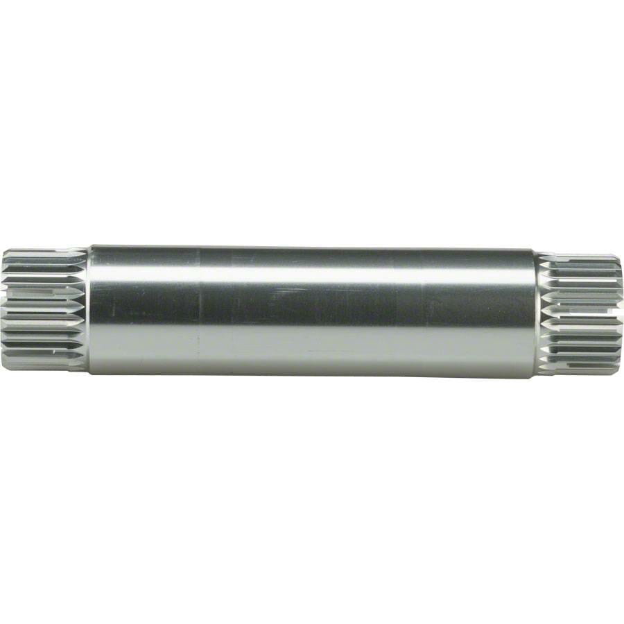bottom bracket parts