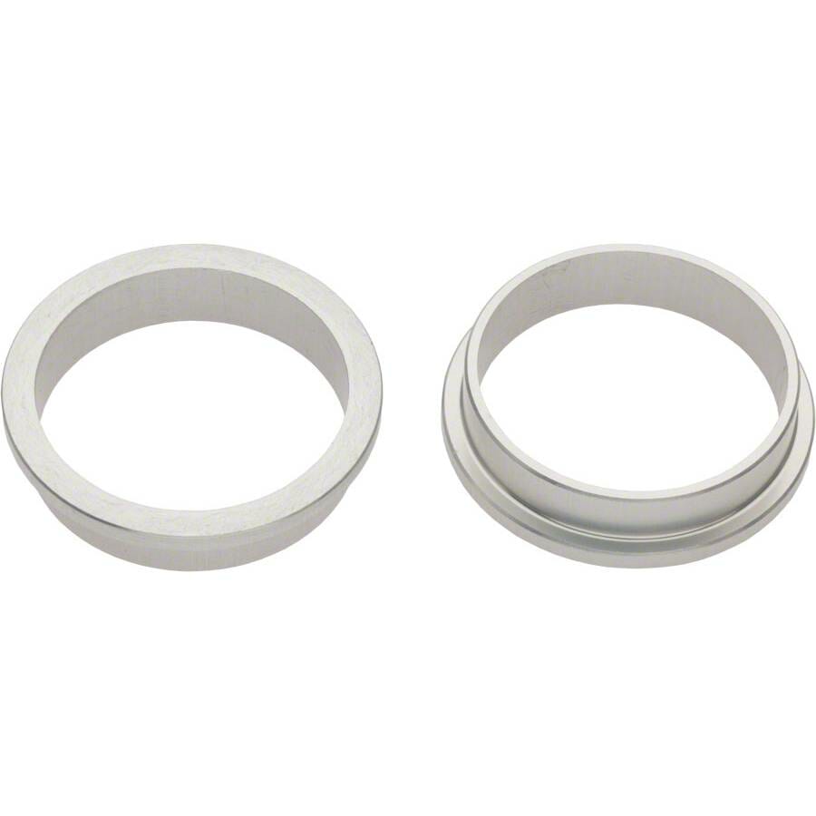 bottom bracket parts