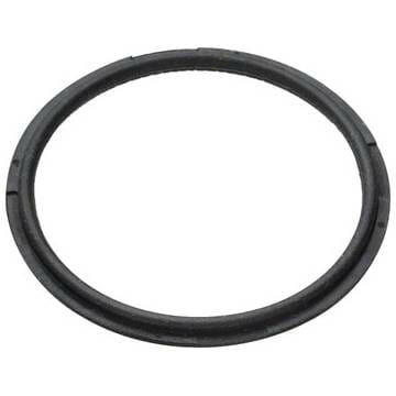 Shimano Hollowtech II Bottom Bracket "B" O-ring