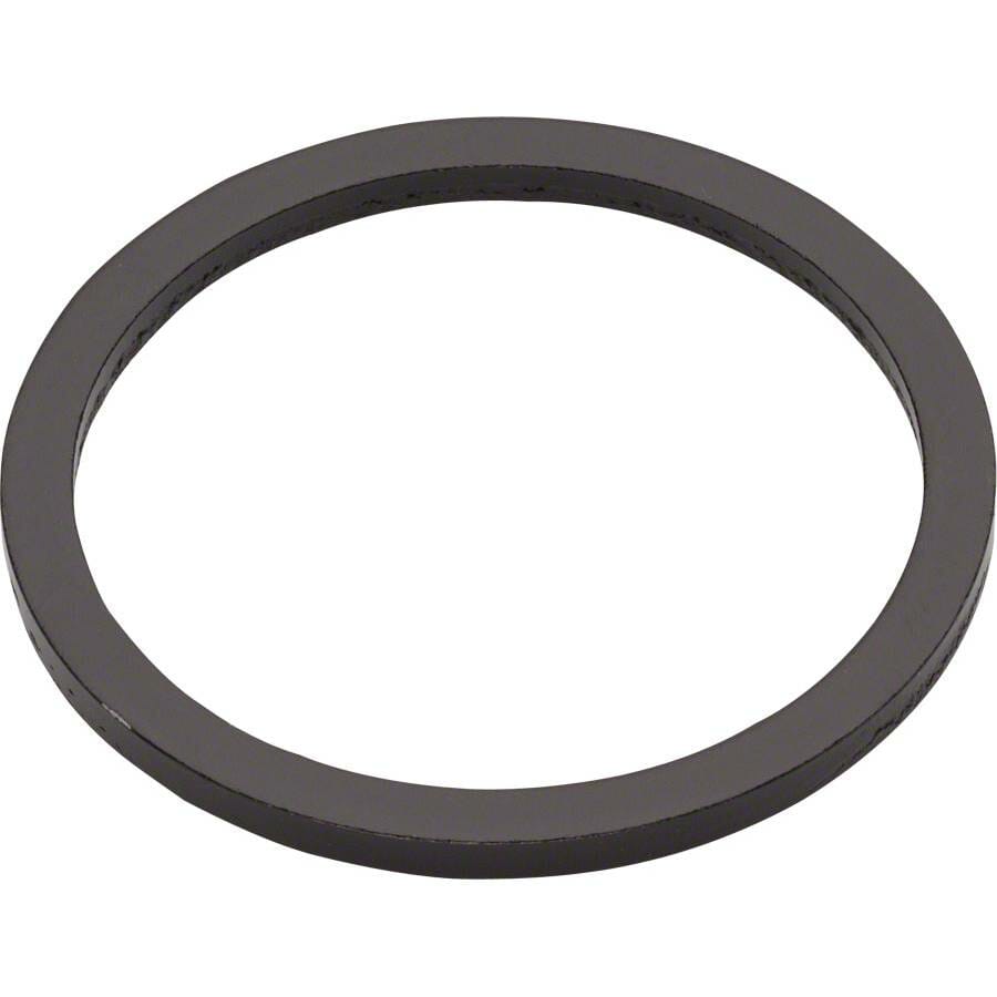 bottom bracket parts