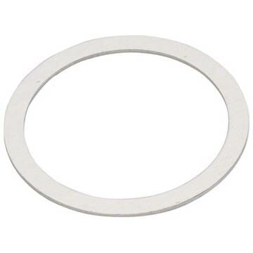 bottom bracket parts