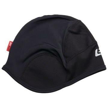 caps and beanies