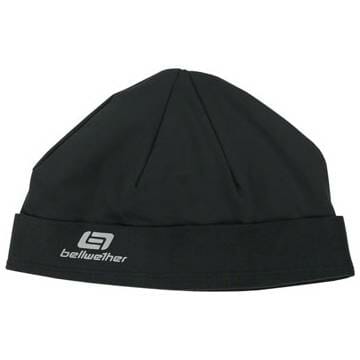 caps and beanies
