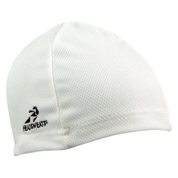 caps and beanies