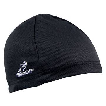 caps and beanies