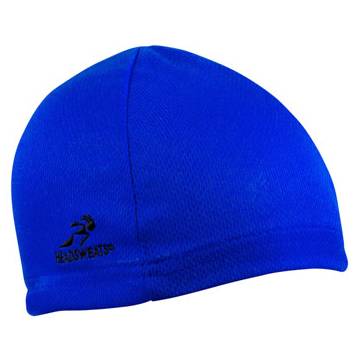 caps and beanies