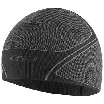 caps and beanies