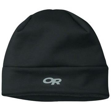 caps and beanies