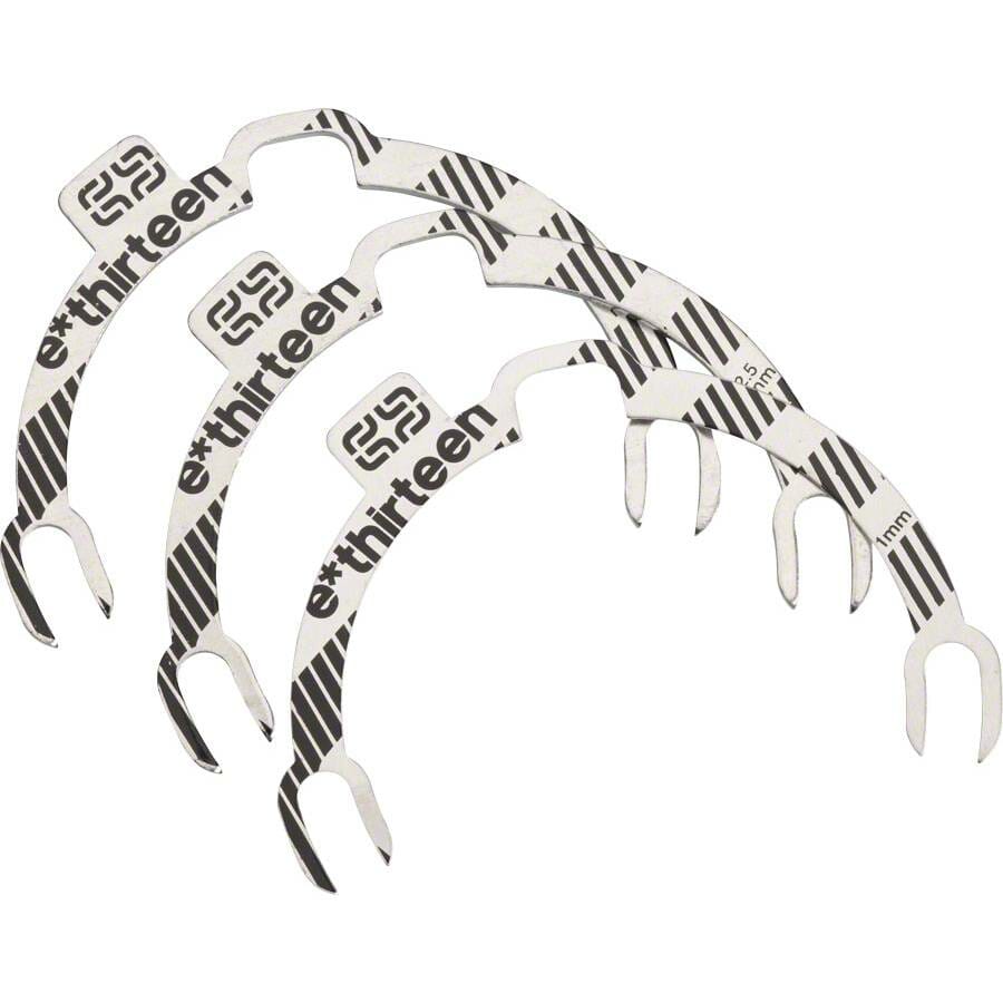 chain retention