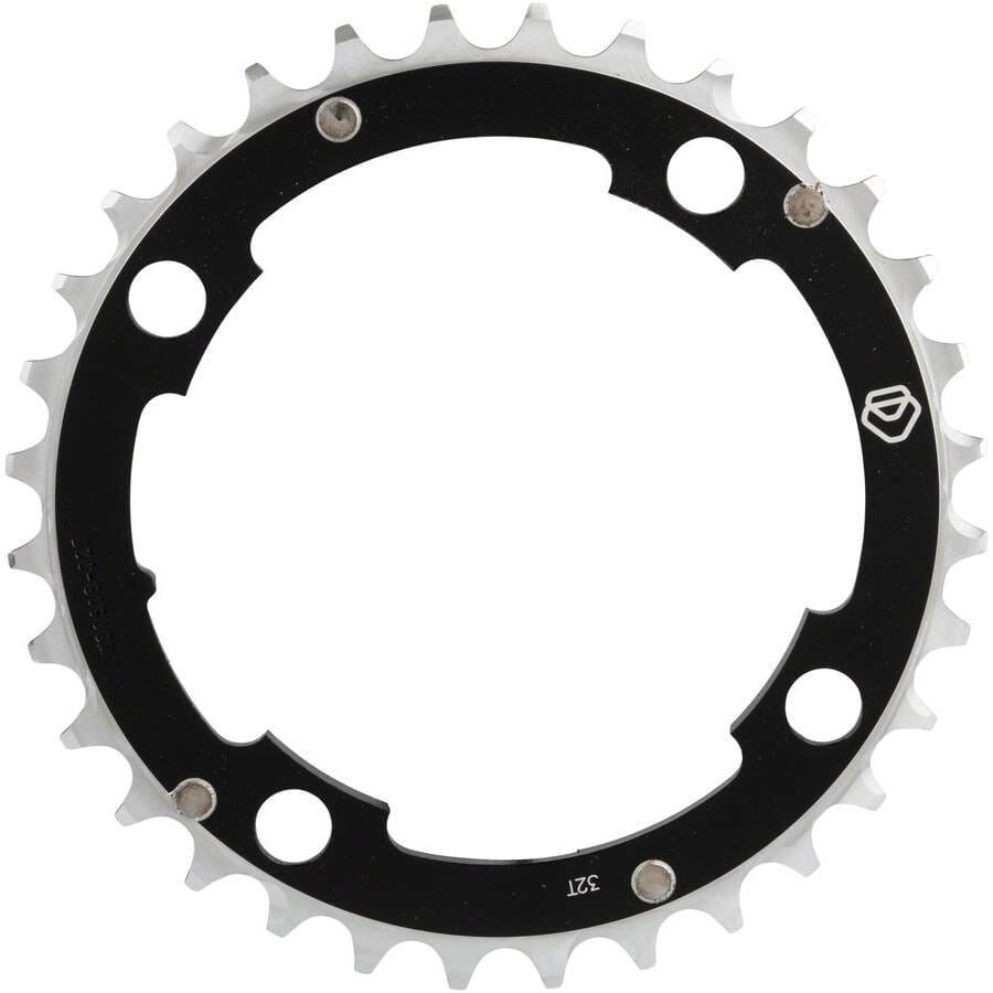 chainring
