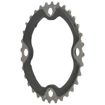 chainring