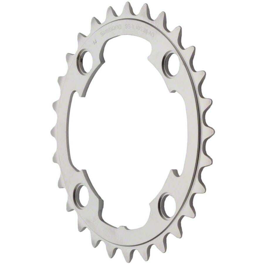 chainring