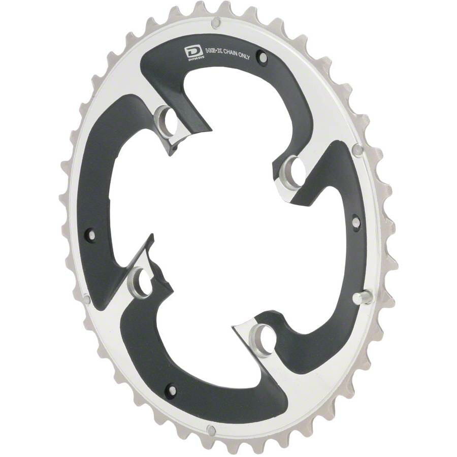 chainring