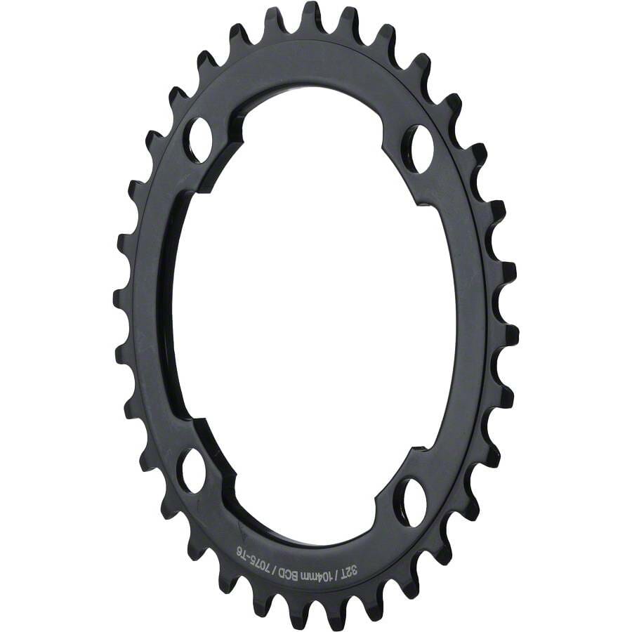 chainring