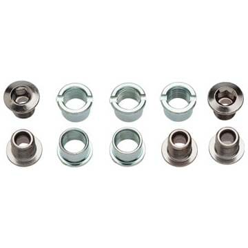 chainring bolT