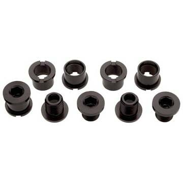 chainring bolT