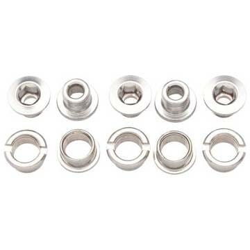 chainring bolT