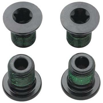 chainring bolT