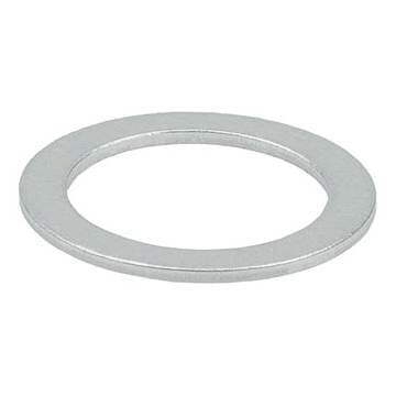 chainring spacers