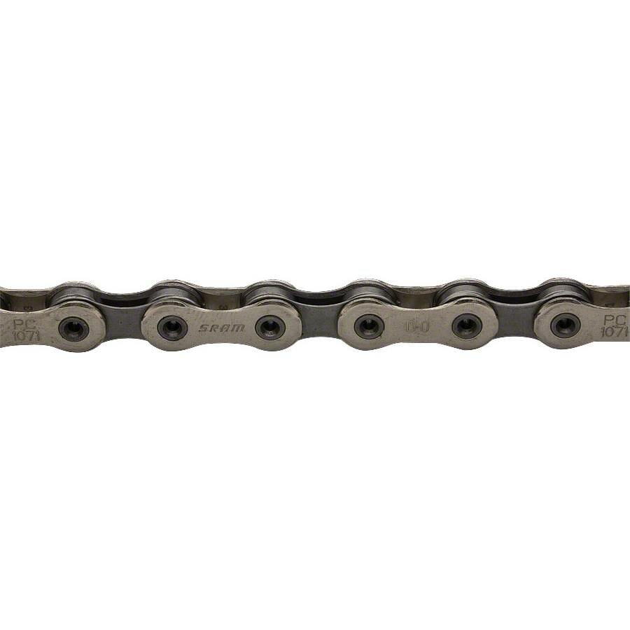 chains