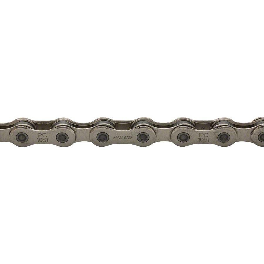 chains