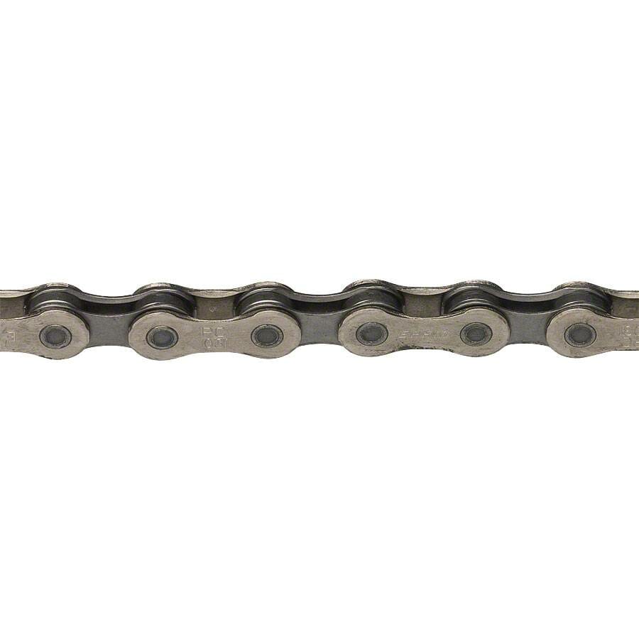 chains