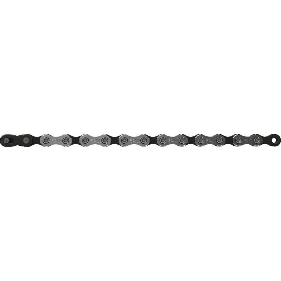 chains
