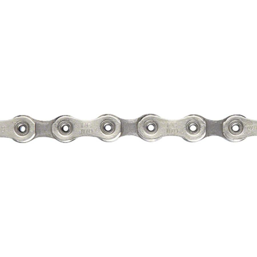 chains