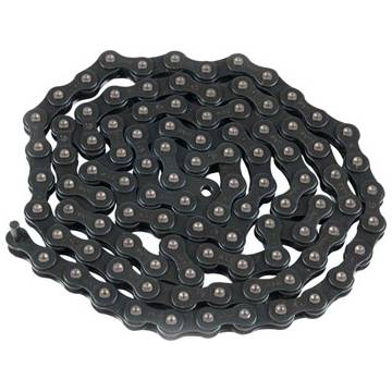 chains