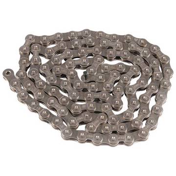chains