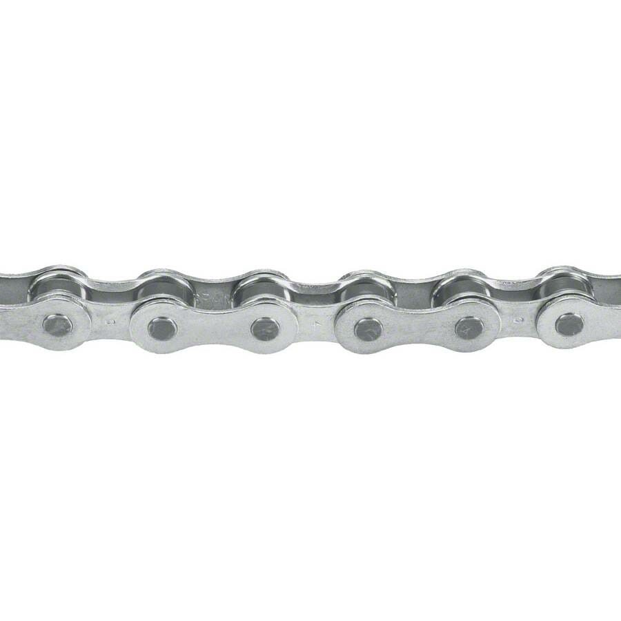 chains