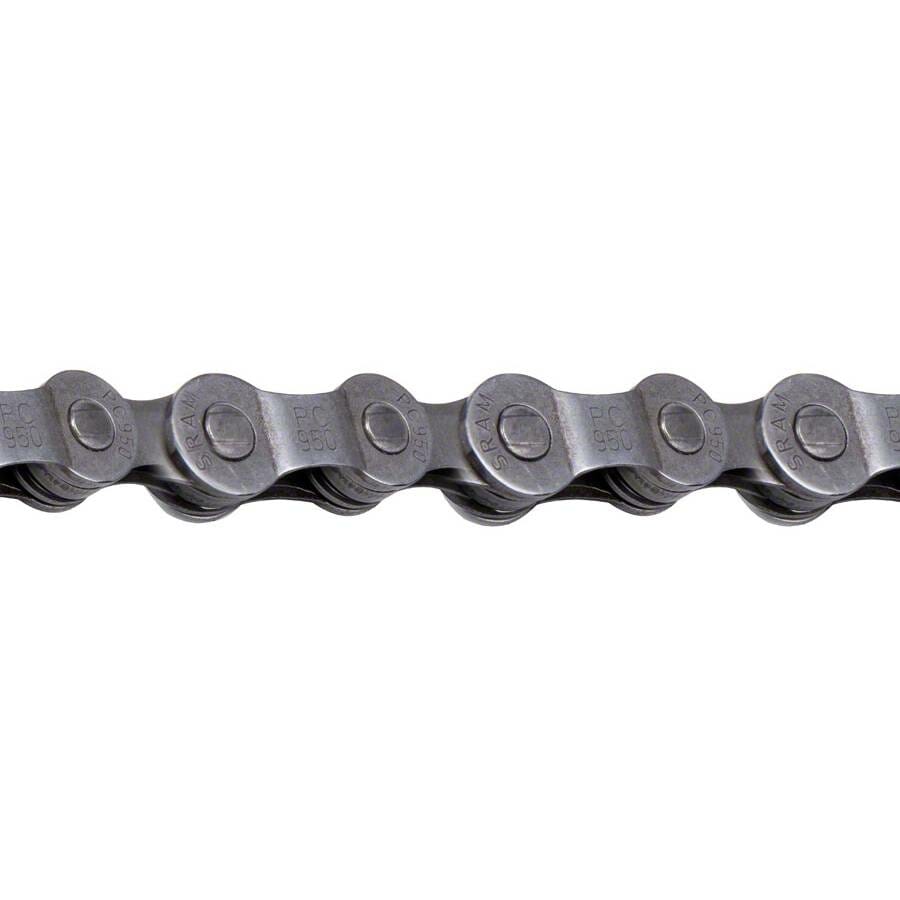chains