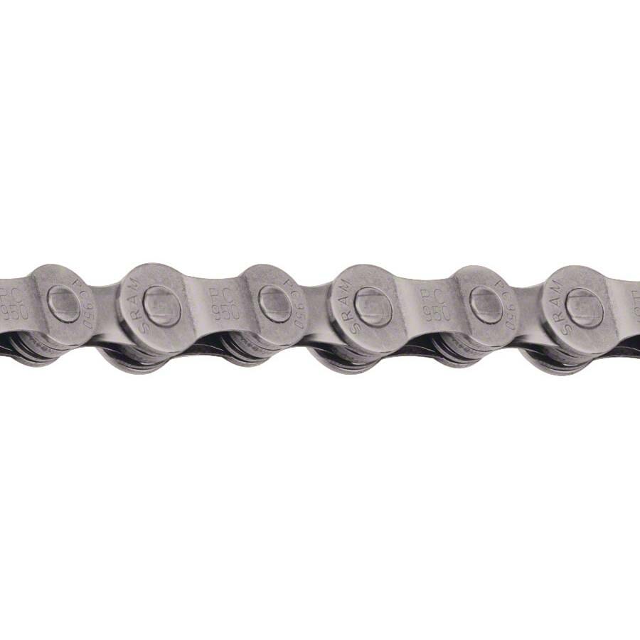 chains