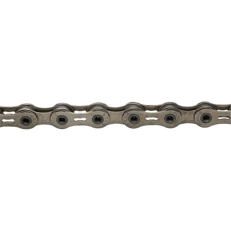 chains