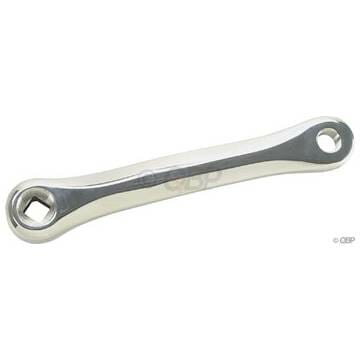 crank parts