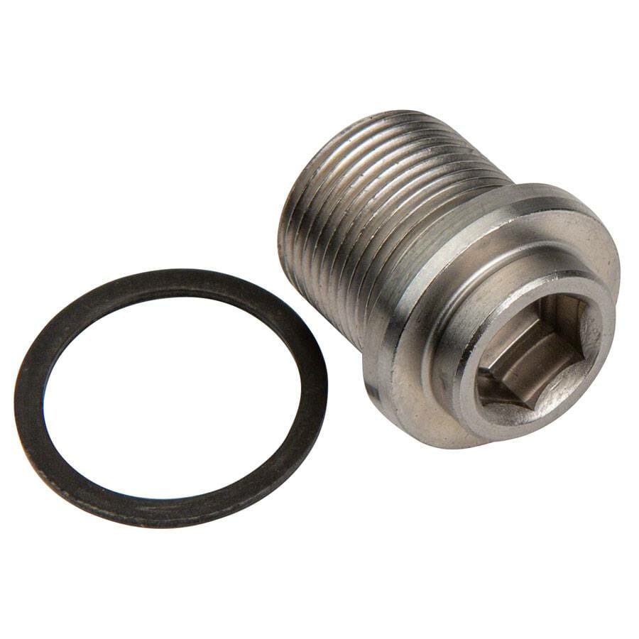 crank parts