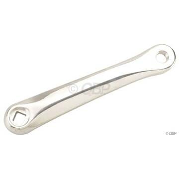 crank parts