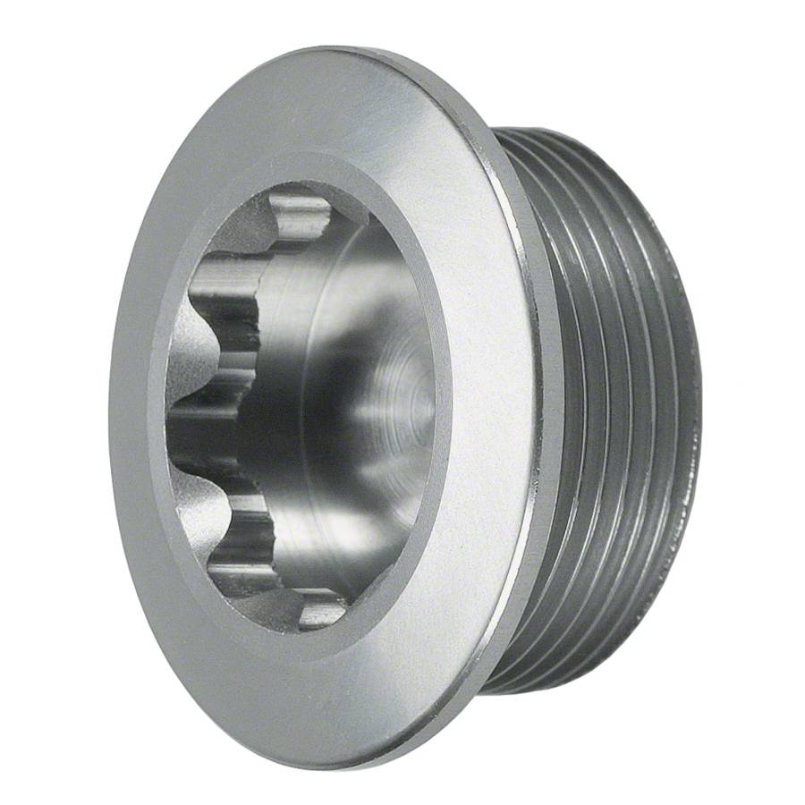 crank parts