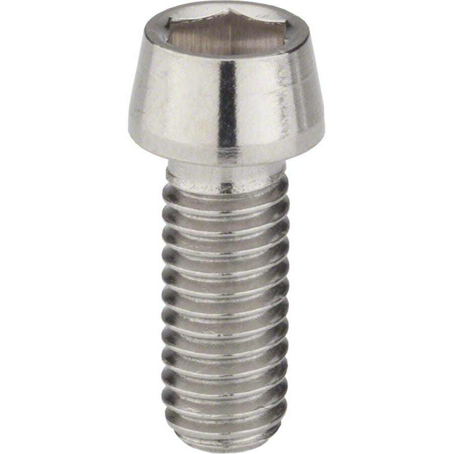 crank parts