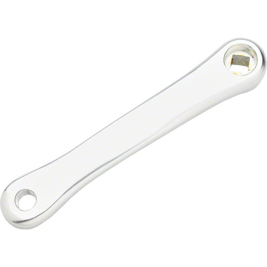 crank parts