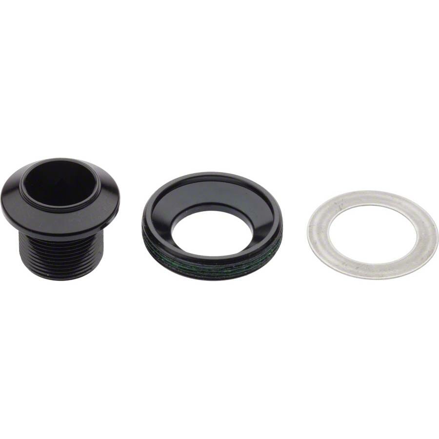 crank parts