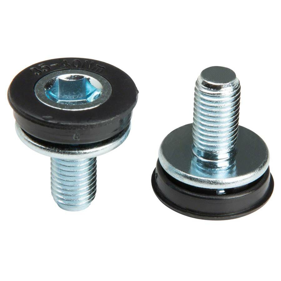 crank parts